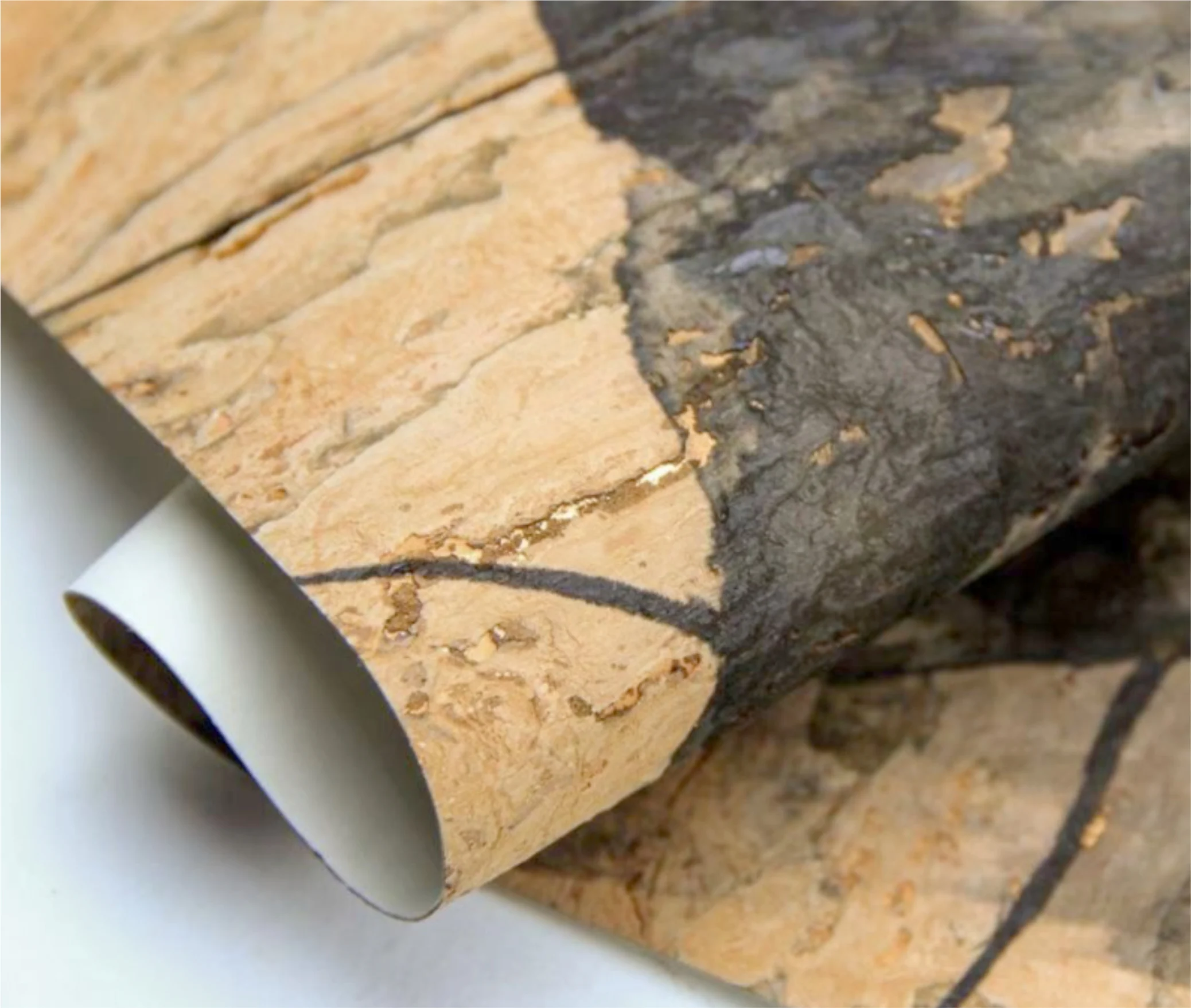 Use High-Quality Materials